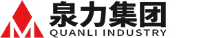 江南官方网站·(中国)集团股份有限公司